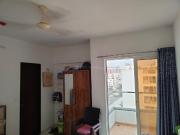 3 BHK Apartment in Ravet for rent Pune. The reference...