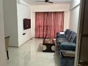 3 BHK Apartment in Ravet for rent Pune. The reference...