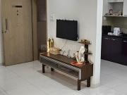 3 BHK Apartment in Ravet for rent Pune. The reference...