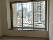 3 BHK Apartment in Ravet for rent Pune. The reference...