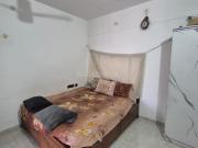 3 BHK Apartment in Ravet for rent Pune. The reference...
