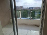 3 BHK Apartment in Ravet for rent Pune. The reference...