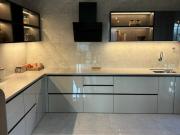 3 BHK Apartment in Ravet for resale Pimpri Chinchwad....