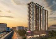 3 BHK Apartment in Ravet for resale Pune. The reference...