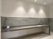 3 BHK Apartment in Ravet for resale Pimpri Chinchwad....
