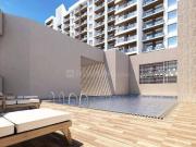 3 BHK Apartment in Ravet for resale Pimpri Chinchwad....