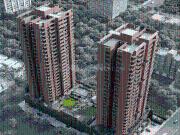 3 BHK Apartment in Ravet for resale Pimpri Chinchwad....