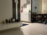3 BHK Apartment in Ravet for resale Pimpri Chinchwad....