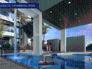 3 BHK Apartment in Ravet for resale Pune. The reference...