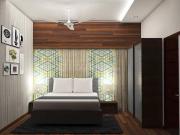 3 BHK Apartment in Ravet for resale Pune. The reference...