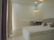3 BHK Apartment in Ravet for resale Pune. The reference...