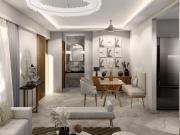 3 BHK Apartment in Ravet for resale Pimpri Chinchwad....
