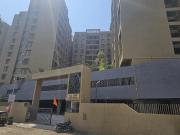 3 BHK Apartment in Ravet for resale Pimpri Chinchwad....