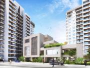 3 BHK Apartment in Ravet for resale Pimpri Chinchwad....