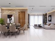 3 BHK Apartment in Ravet for resale Pimpri Chinchwad....