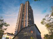 3 BHK Apartment in Ravet for resale Pune. The reference...