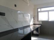 3 BHK Apartment in Ravet for resale Pune. The reference...