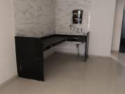 3 BHK Apartment in Ravet for resale Pimpri Chinchwad....