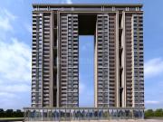 3 BHK Apartment in Ravet for resale Pune. The reference...