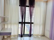 3 BHK Apartment in Ravet for resale Pimpri Chinchwad....