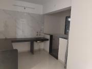 3 BHK Apartment in Ravet for resale Pimpri Chinchwad....