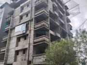 3 BHK Apartment in Ravet for resale Pimpri Chinchwad....