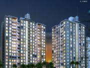 3 BHK Apartment in Ravet for resale Pimpri Chinchwad....