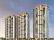 3 BHK Apartment in Ravet for resale Pimpri Chinchwad....