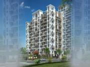 3 BHK Apartment in Ravet for resale Pune. The reference...