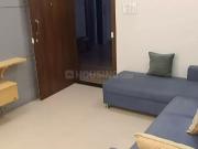 3 BHK Apartment in Ravet for resale Pune. The reference...