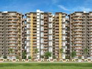 3 BHK Apartment in Ravet for resale Pune. The reference...