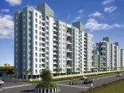 3 BHK Apartment in Ravet for resale Pune. The reference...