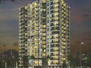 3 BHK Apartment in Ravet for resale Pune. The reference...
