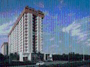 3 BHK Apartment in Ravet for resale Pimpri Chinchwad....