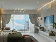 3 BHK Apartment in Ravet for resale Pimpri Chinchwad....