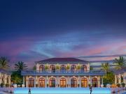 3 BHK Apartment in Ravet for resale Pune. The reference...