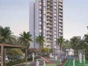 3 BHK Apartment in Ravet for resale Pimpri Chinchwad....