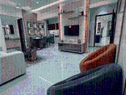 3 BHK Apartment in Ravet for resale Pune. The reference...