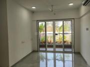 3 BHK Apartment in Ravet for resale Pune. The reference...