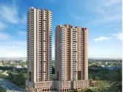 3 BHK Apartment in Ravet for resale Pune. The reference...