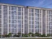 3 BHK Apartment in Ravet for resale Pune. The reference...
