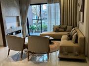 3 BHK Apartment in Ravet for resale Pune. The reference...