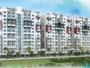 3 BHK Apartment in Ravet for resale Pune. The reference...