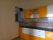 3 BHK Apartment in Ravet for resale Pune. The reference...