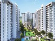 3 BHK Apartment in Ravet for resale Pune. The reference...