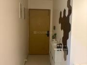 3 BHK Apartment in Ravet for resale Pune. The reference...