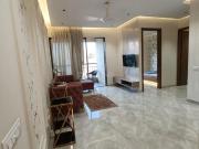 3 BHK Apartment in Ravet for resale Pune. The reference...