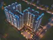 3 BHK Apartment in Ravet for resale Pune. The reference...