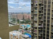 3 BHK Apartment in Ravet for resale Pune. The reference...