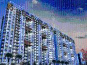3 BHK Apartment in Ravet for resale Pune. The reference...